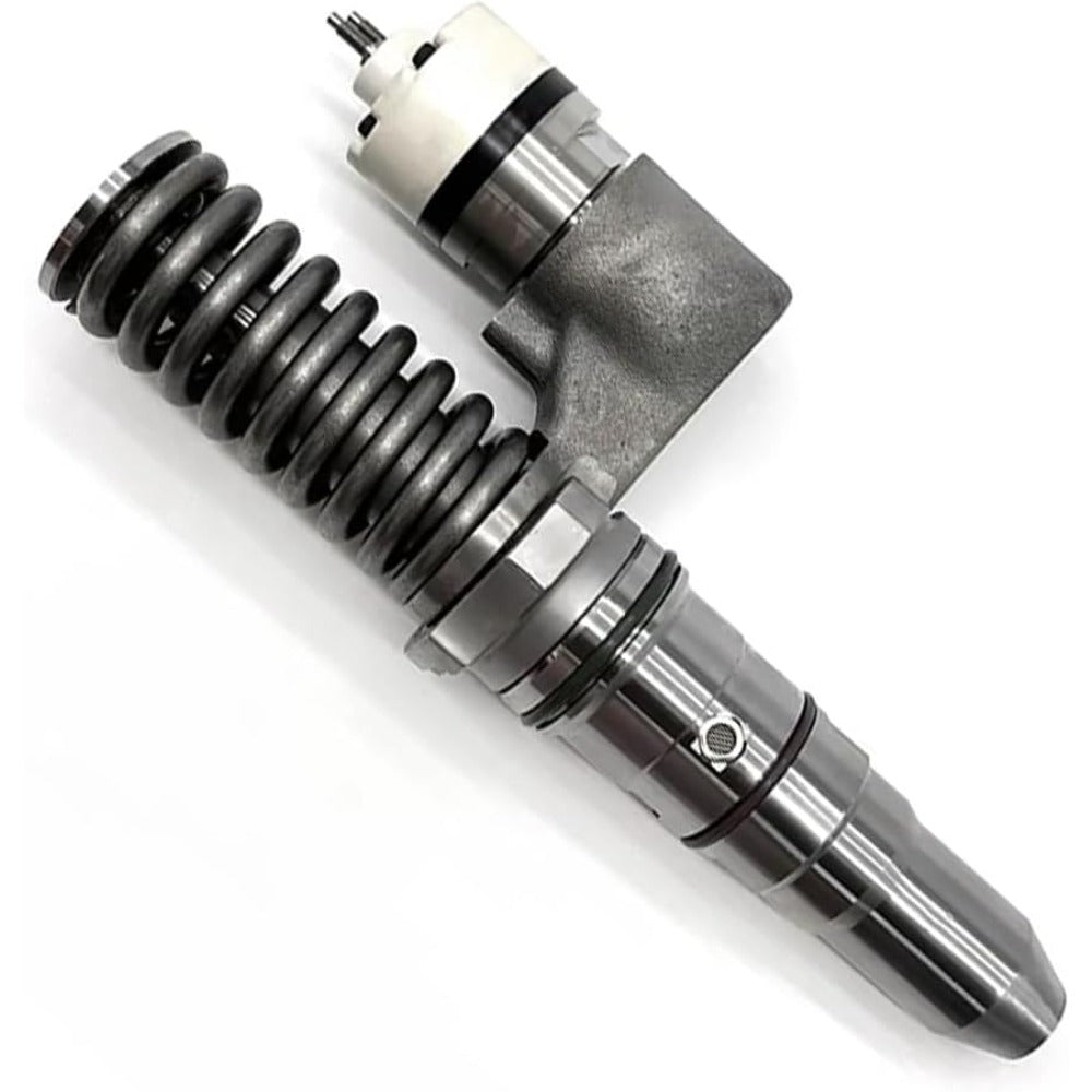 Fuel Injector 20R-1280 246-1854 392-0219 for Caterpillar CAT Engine 3516C 3512C 3508C - KUDUPARTS