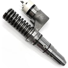 Fuel Injector 20R-1280 246-1854 392-0219 for Caterpillar CAT Engine 3516C 3512C 3508C - KUDUPARTS