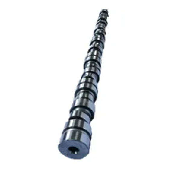 Camshaft 3066880 for Cummins K19 Engine - KUDUPARTS