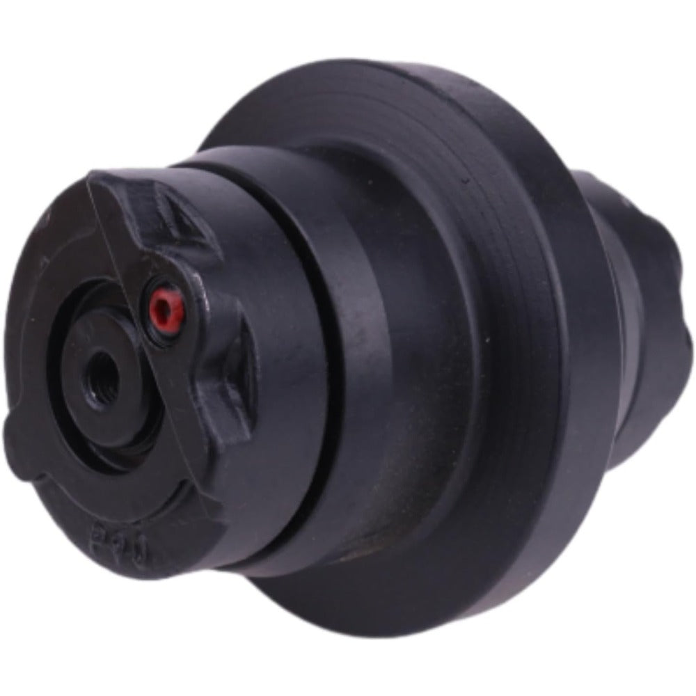 Track Roller 381-3040 3813040 for Caterpillar CAT Excavator 301.4C 301.7D 302.2D - KUDUPARTS