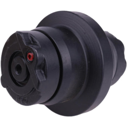 Track Roller 381-3040 3813040 for Caterpillar CAT Excavator 301.4C 301.7D 302.2D - KUDUPARTS