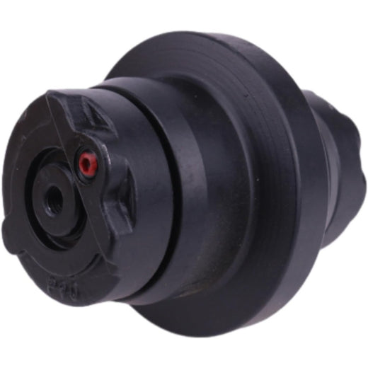 Track Roller 381-3040 3813040 for Caterpillar CAT Excavator 301.4C 301.7D 302.2D - KUDUPARTS