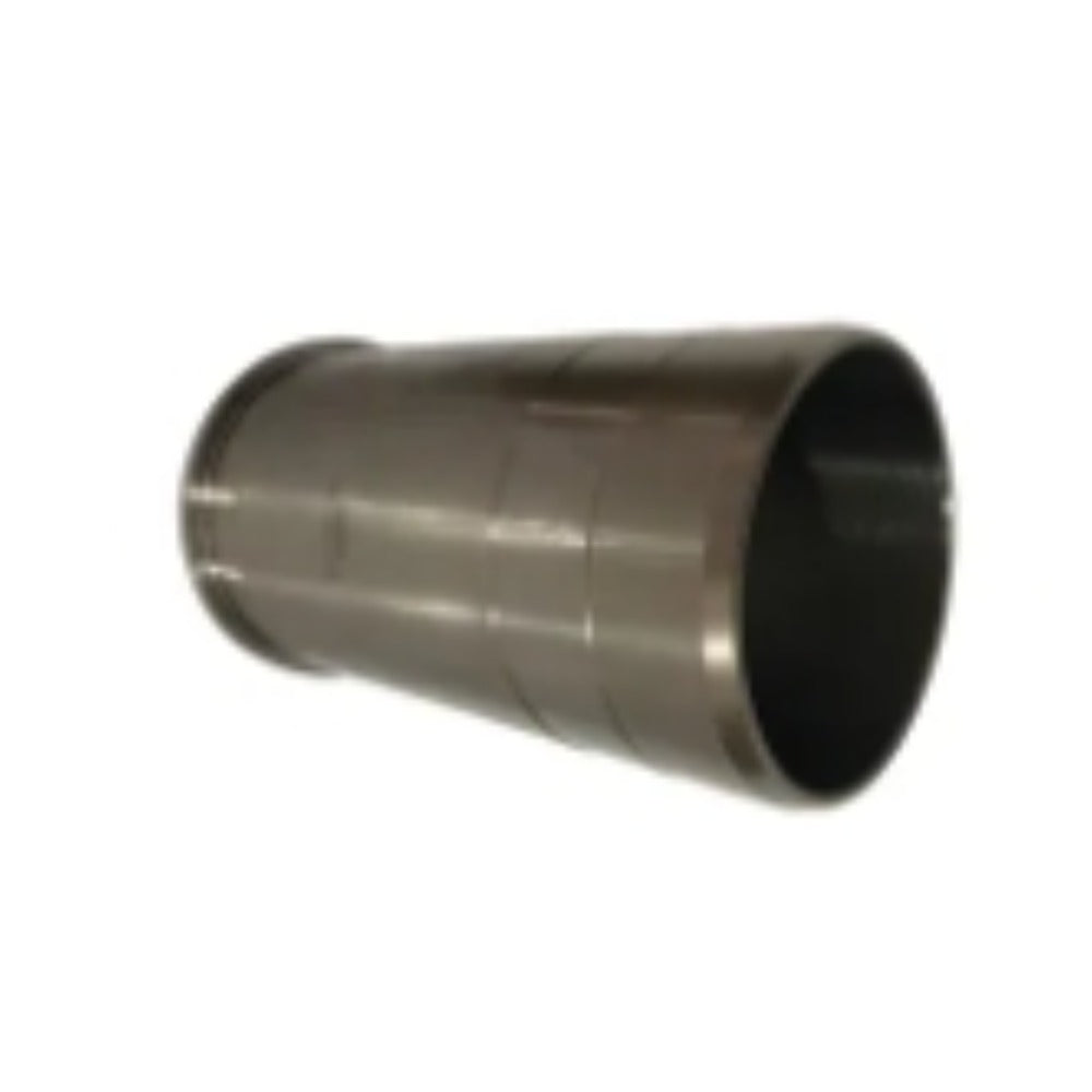 Cylinder Liner 04264462 for Deutz Engine TCD6V2015 TCD8V2015 BF6M1015CP BF6M1015M BF6M1015MC BF8M1015CP BF8M1015MC - KUDUPARTS