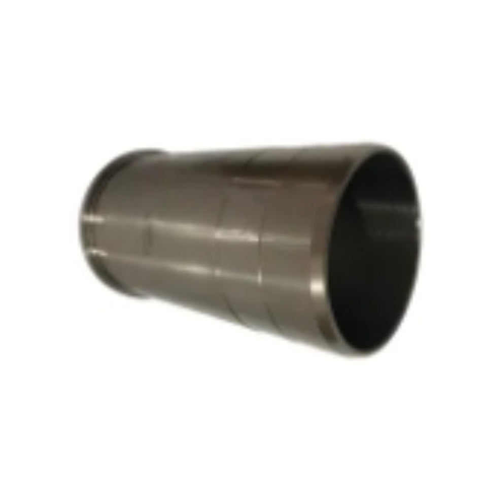 Cylinder Liner 04264462 for Deutz Engine TCD6V2015 TCD8V2015 BF6M1015CP BF6M1015M BF6M1015MC BF8M1015CP BF8M1015MC