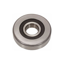 Rodillo elevador 63358-13601-71 para montacargas Toyota con motor 1DZ, 2Z, 4Y y 5K (02-6FD10, 02-6FD14, 02-6FD15, 02-6FD18, 02-6FG10, 02-6FG14 y 02-6FG15)