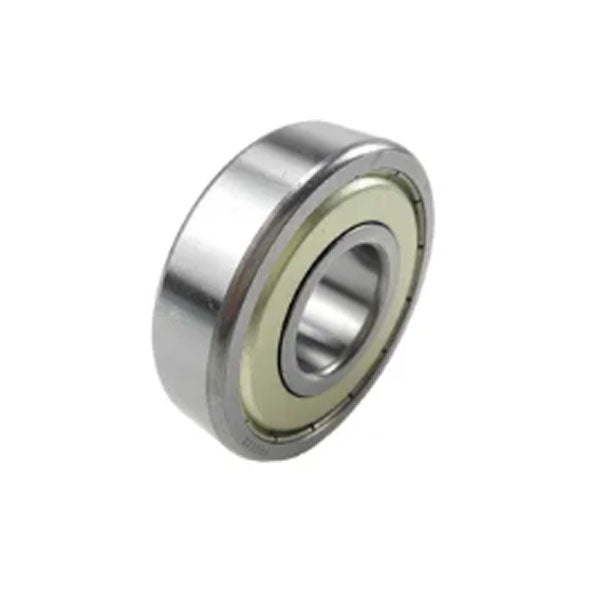 Ball Bearing 111490 for Cummins Engine - KUDUPARTS