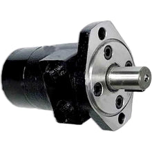 Moteur hydraulique 130-1092-003 1301092003 130-1092 1301092 pour Eaton Char-Lynn série H (livraison aux États-Unis uniquement)