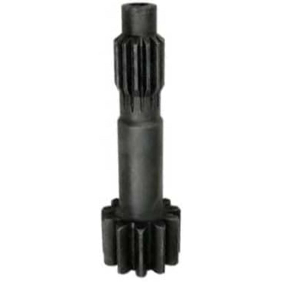 Drive Gear 0647803 for Hitachi EX22-2 EX25-2 Excavator - KUDUPARTS