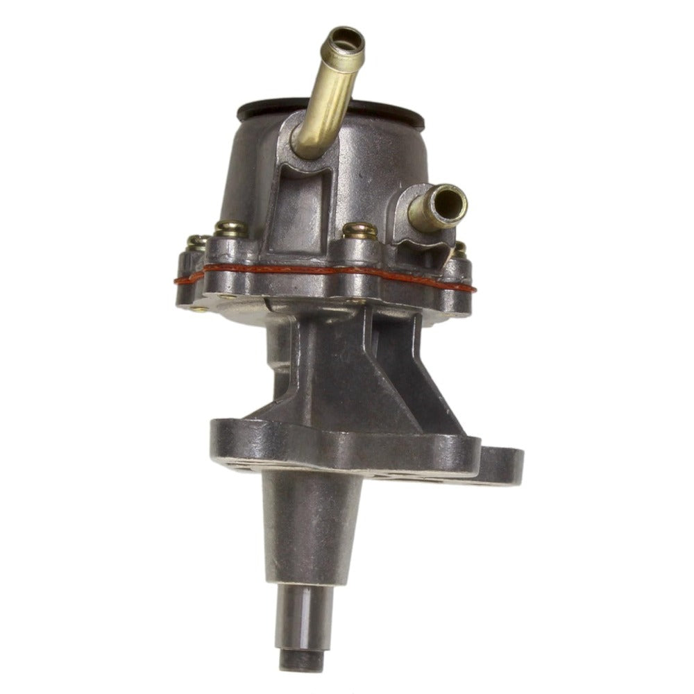 Fuel Lift Pump 49923 49923GT for Genie Lift S-40 S-60 S-80 Z-45/22 Z-45/25 Z-60/34 Deutz Engine F4L1011F - KUDUPARTS
