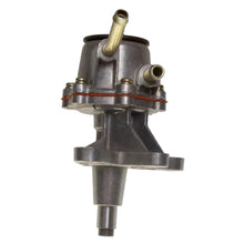 Fuel Lift Pump 49923 49923GT for Genie Lift S-40 S-60 S-80 Z-45/22 Z-45/25 Z-60/34 Deutz Engine F4L1011F - KUDUPARTS
