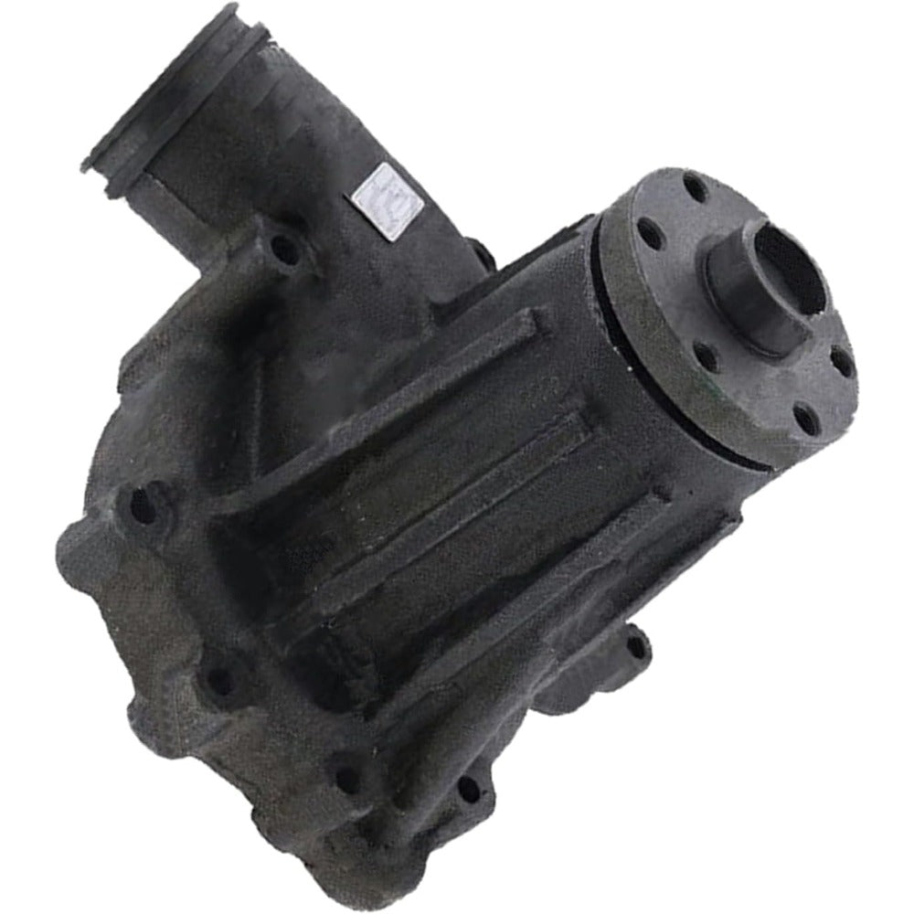 Water Pump 1-13650068-1 for Isuzu Engine 6SD1 Hitachi Excavator EX300-5 EX350-5 - KUDUPARTS