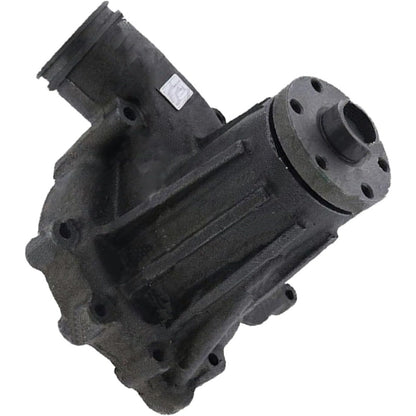 Water Pump 1-13650068-1 for Isuzu Engine 6SD1 Hitachi Excavator EX300-5 EX350-5 - KUDUPARTS