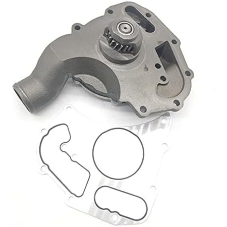 Water Pump 4131A062 U5MW0194 U5MW0206 for Perkins Engine 1104D-44TA 1104C-44 1104C-E44 1104C-44T - KUDUPARTS