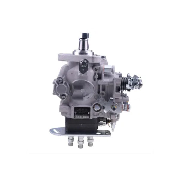 Fuel Injection Pump 0-460-426-141R 3916947 3916948 for Cummins Engine 6B5.9 6BT 5.9L CASE IH Tractor 8850 - KUDUPARTS