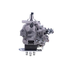 Fuel Injection Pump 0-460-426-141R 3916947 3916948 for Cummins Engine 6B5.9 6BT 5.9L CASE IH Tractor 8850 - KUDUPARTS