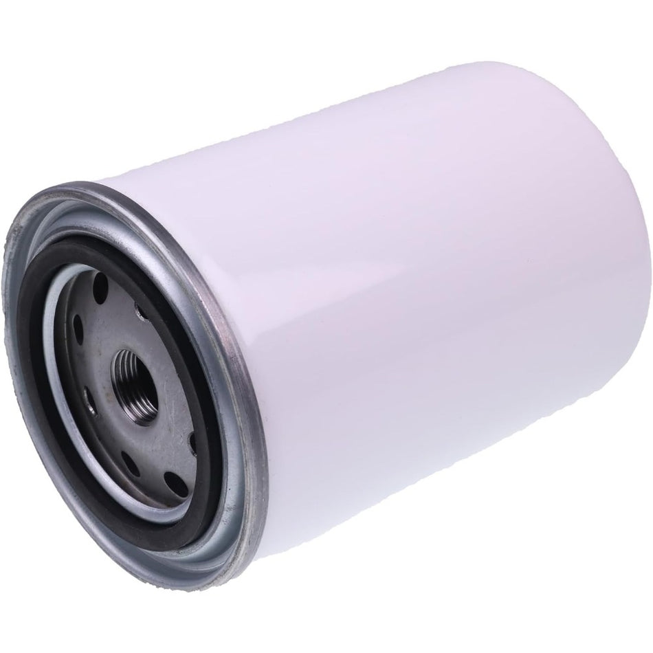 Fuel Filter 1001225430 for JLG 1200SJP 1350SJP 1500 SJ Boom Lift DeutzD2.9L4 TD2.9L4 TCD2.9L4 TCD3.6L4 Engine