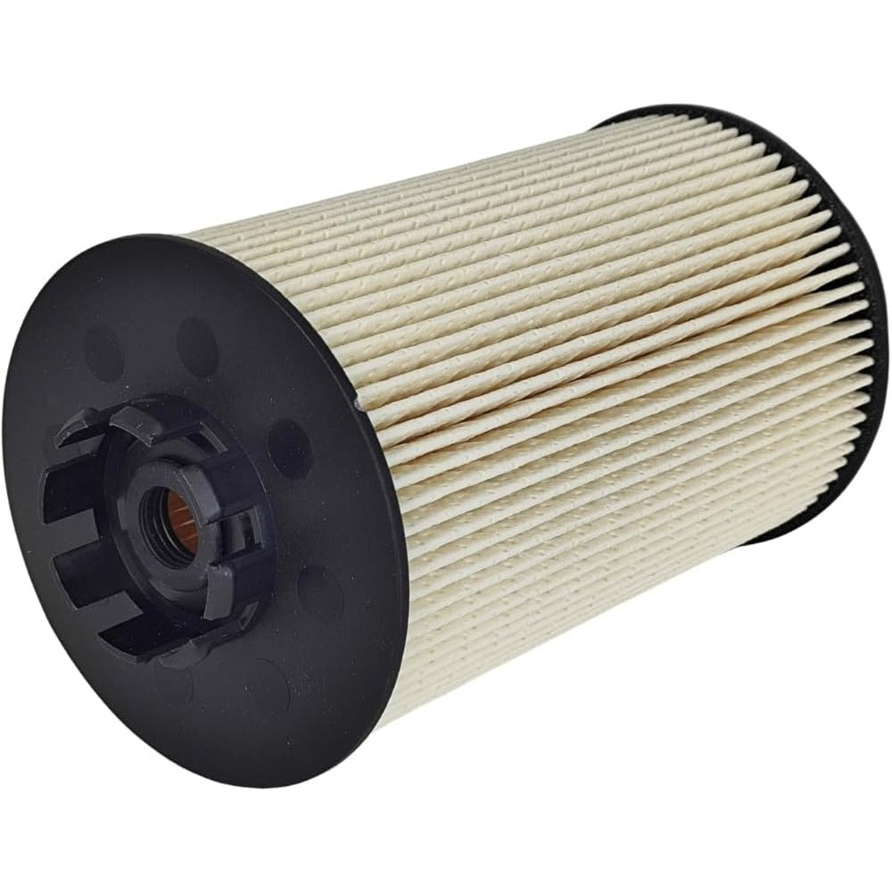Fuel Filter 376-2578 for Caterpillar Cat Engine CT13 CT11 On-Highway Truck CT660 CT681 CT680 - KUDUPARTS
