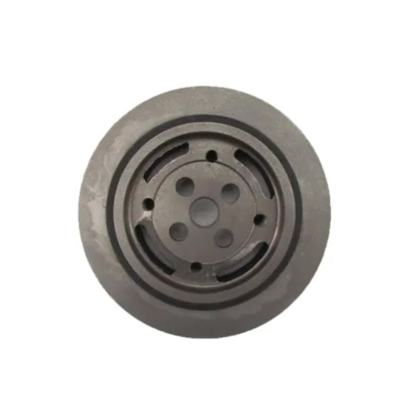 Crankshaft Damper 3925566 for Cummins 6C ISC 6CT8.3 Engine in USA - KUDUPARTS