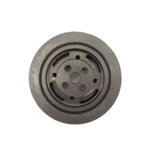 Crankshaft Damper 3925566 for Cummins 6C ISC 6CT8.3 Engine in USA - KUDUPARTS