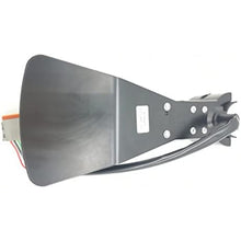 Forward & Reverse Switch AT342722 for John Deere Loader 210K 210LE 210LJ 310J 310SJ 315SJ 325J 410J 710J - KUDUPARTS