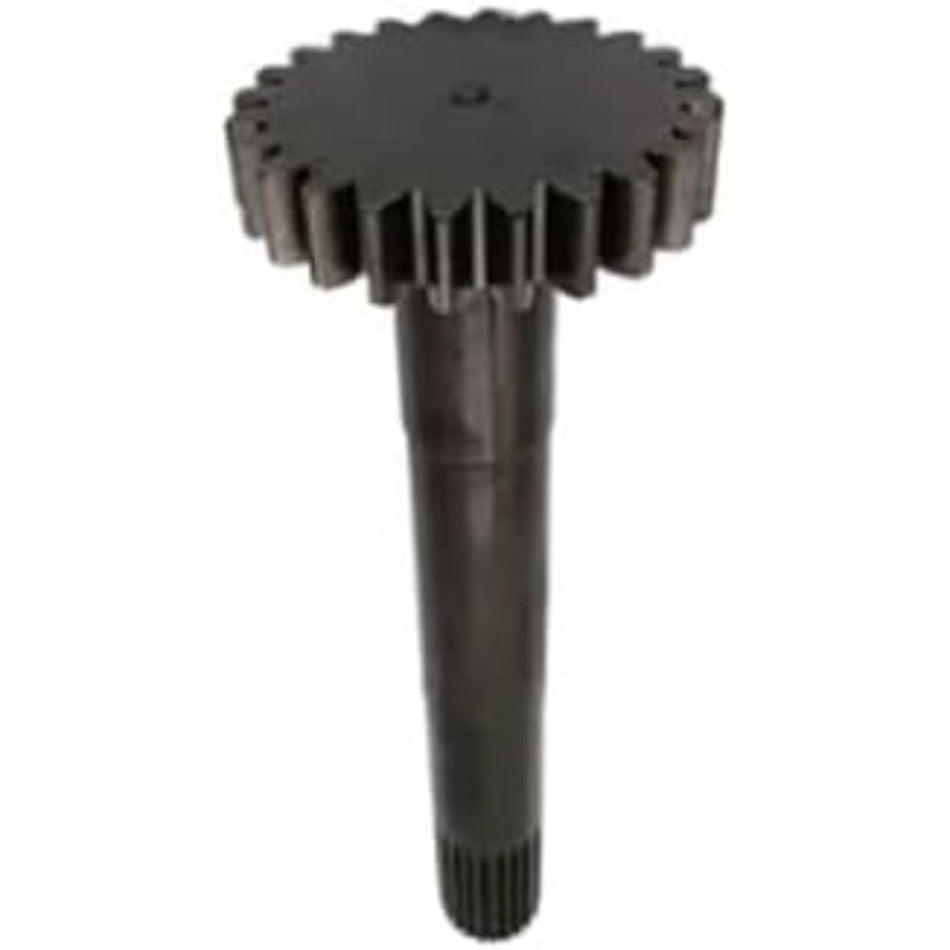 Sun Gear Shaft Prop 2048000 for Hitachi Caterpillar CAT John Deere - KUDUPARTS