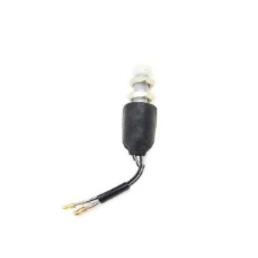 Safety Starter Switch 7379574 for Bobcat Tractor CT4045 CT4050 CT4055 - KUDUPARTS