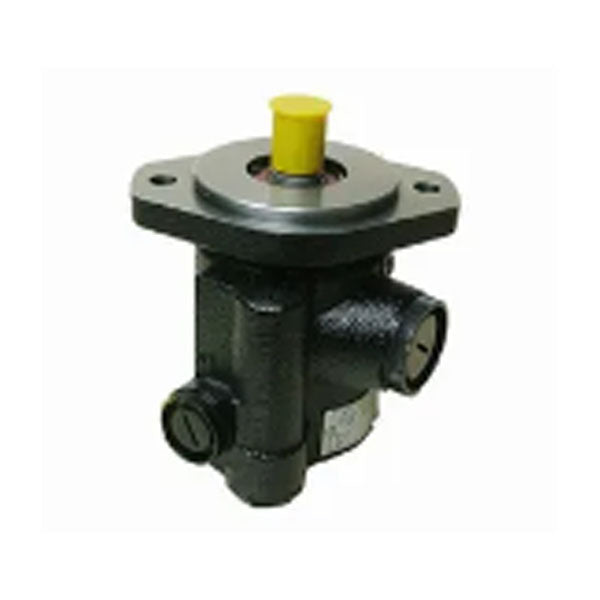 Hydraulic Pump 4988941 for Cummins Engine 6CT ISLE - KUDUPARTS