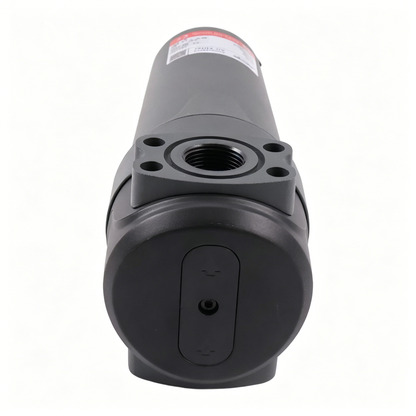 65CFM 3/4" Pipe Design Rating 100 PSI Air Filter FA110IH for Ingersoll Rand Compressor