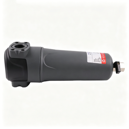 65CFM 3/4" Pipe Design Rating 100 PSI Air Filter FA110IH for Ingersoll Rand Compressor