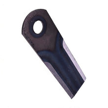 65MN Knife 9510635 for New Holland Harvester TX36 - KUDUPARTS