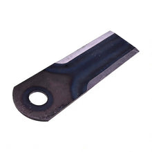 65MN Knife 9510635 for New Holland Harvester TX36 - KUDUPARTS