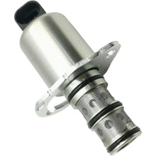 Électrovanne 12 V 380123-12 38012312 compatible avec Chelsea série 277 DS563CS12M1 (livraison aux États-Unis uniquement)