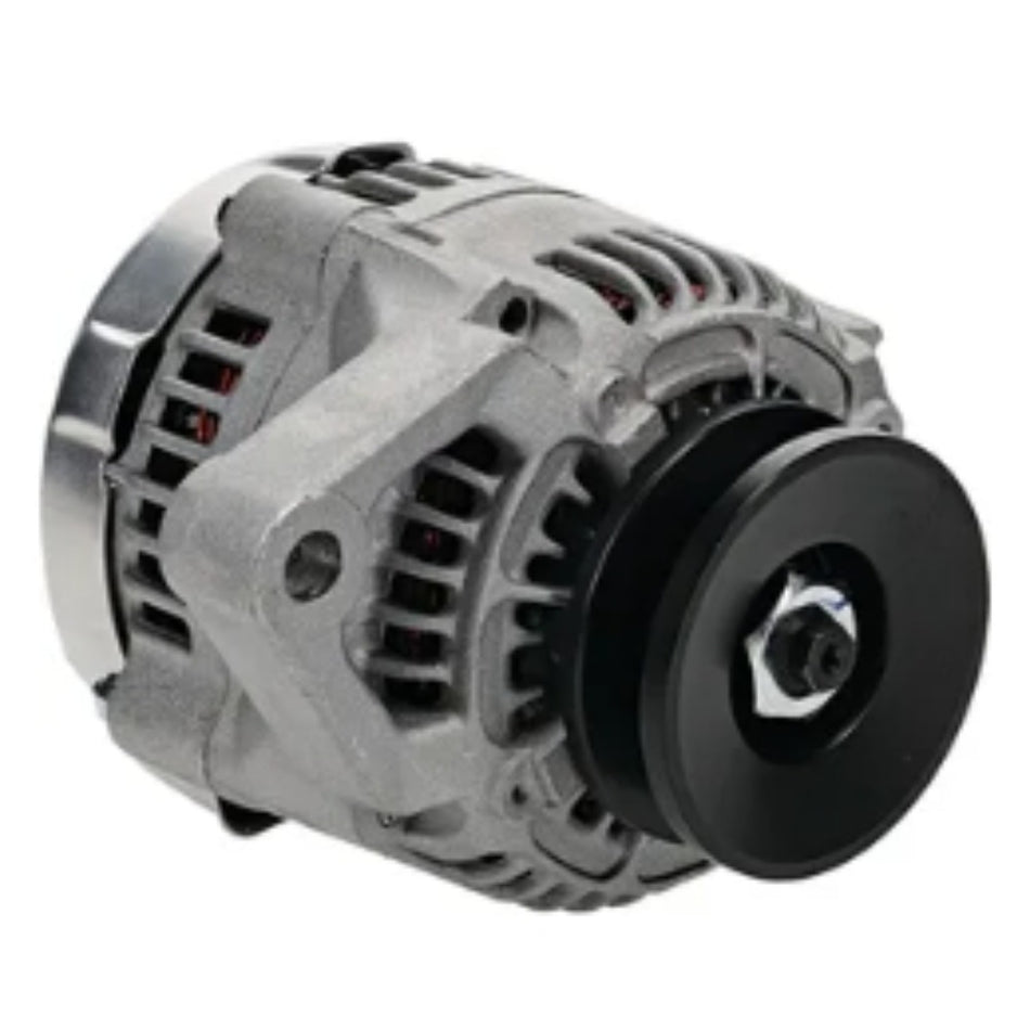 12V Alternator 7020729 for Bobcat Compact Tractor 3400 3400XL 3450