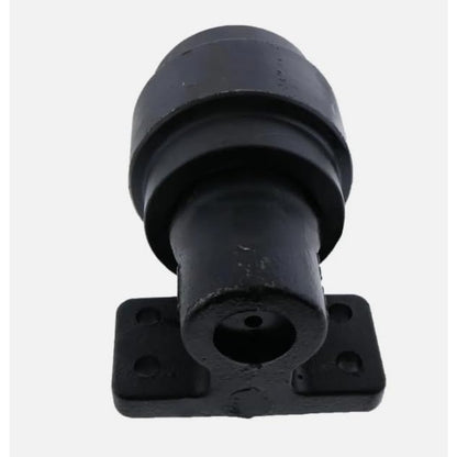 Upper Roller 9092400 for Hitachi Excavator EX100-2 EX100-3 EX100-5 EX120-2 EX120-3 EX120-5 EX130H-5 EX130K-5 EX135UR - KUDUPARTS