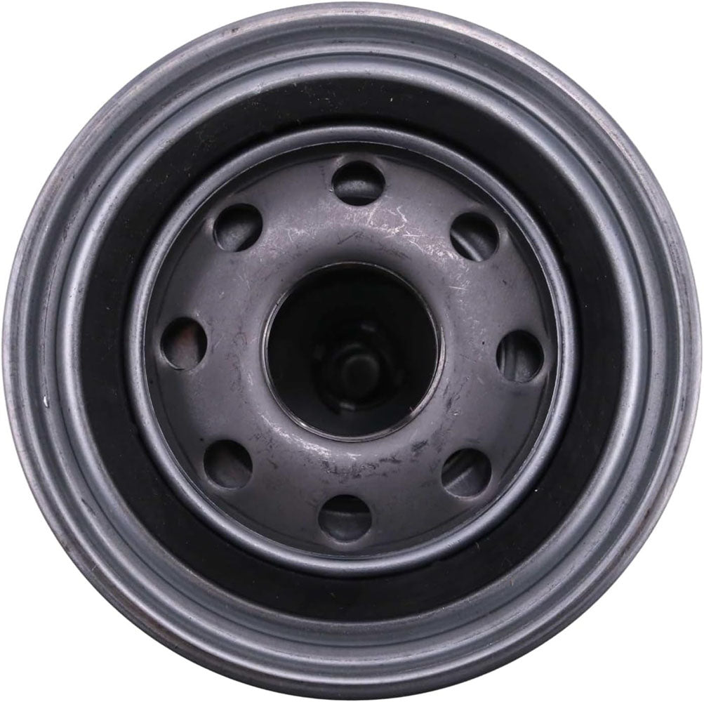 Filtro de aceite hidráulico 6634505 6515541 para Bobcat 310 313 444 500 520 530