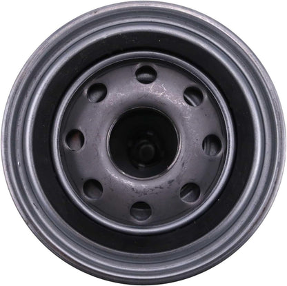 Filtro de aceite hidráulico 6634505 6515541 para Bobcat 310 313 444 500 520 530