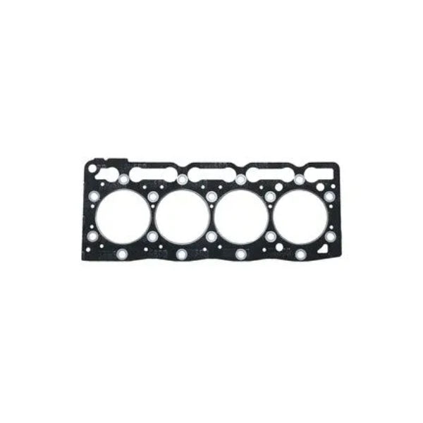 Cylinder Head Gasket for Kubota Engine V1405 - KUDUPARTS