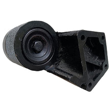 Fan Support 4932910 for Cummins Engine 4BT Komatsu 6D102 Excavator PC200-6 PC200-7 PC200-8 - KUDUPARTS