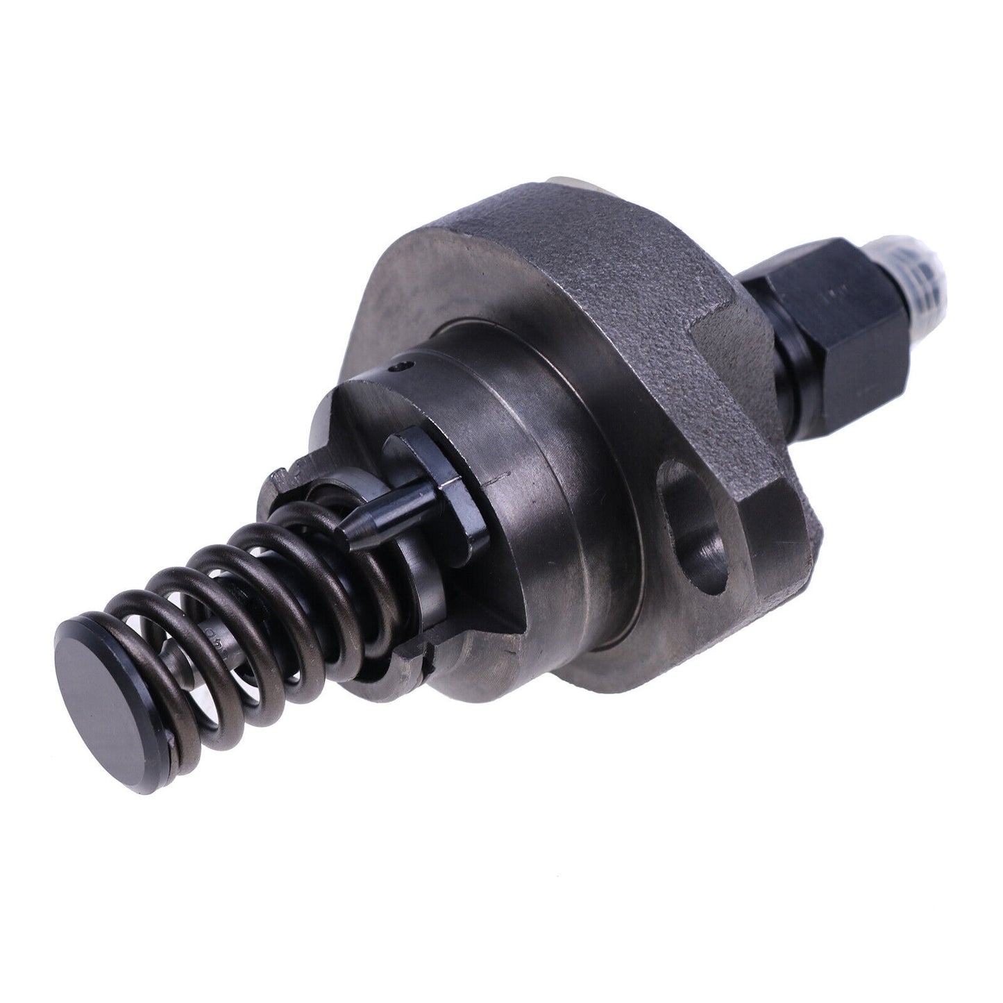 Pompe d'injection de carburant 6666506 pour moteur Deutz BF4M1011 Bobcat Loader 863 873