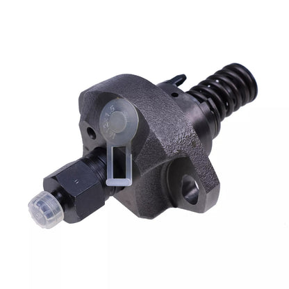 Pompe d'injection de carburant 6666506 pour moteur Deutz BF4M1011 Bobcat Loader 863 873