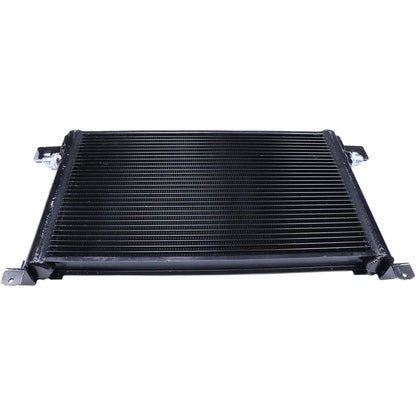 Oil Cooler 6667896 for Bobcat Loader 864 873 863 A220 A300 T200