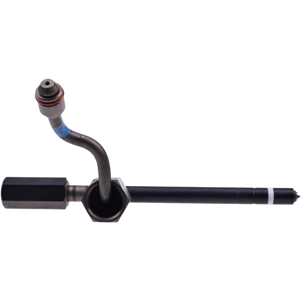 8 PCS Fuel Injector 7E-3969 28303 for Caterpillar CAT Engine 3208 DITA 425HP - KUDUPARTS