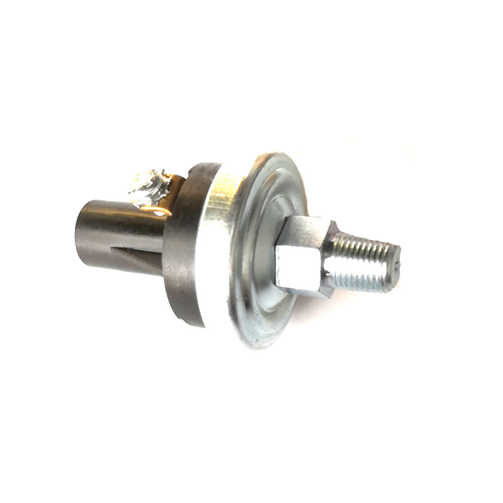 Pressostat de Charge hydraulique 6671062 pour chargeur Bobcat 742 743 753 843