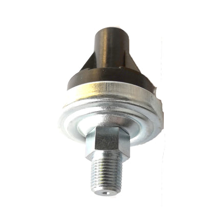 Pressostat de Charge hydraulique 6671062 pour chargeur Bobcat 742 743 753 843