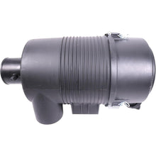 Air Filter Assembly 6672636 for Perkins Engine 1004-40T Bobcat Skid Steer Loader 963