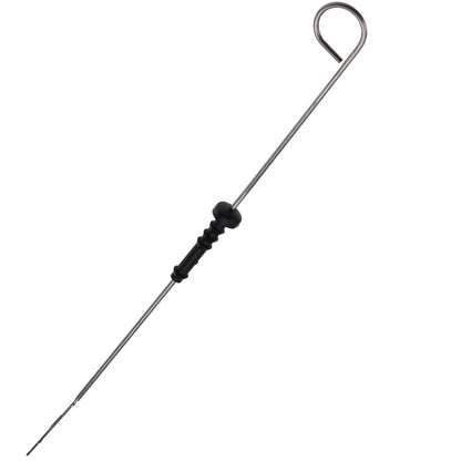 6677202 Oil Dipstick For Bobcat 743, 751, 753, 773, S150, S160, S175, S185, T110, T190