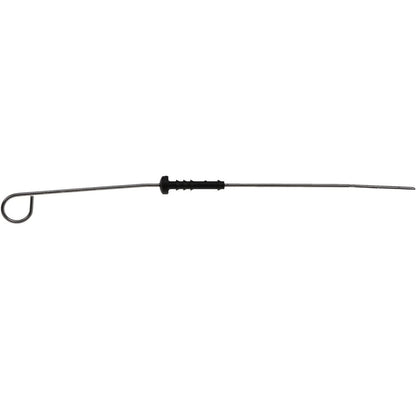 6677202 Oil Dipstick For Bobcat 743, 751, 753, 773, S150, S160, S175, S185, T110, T190