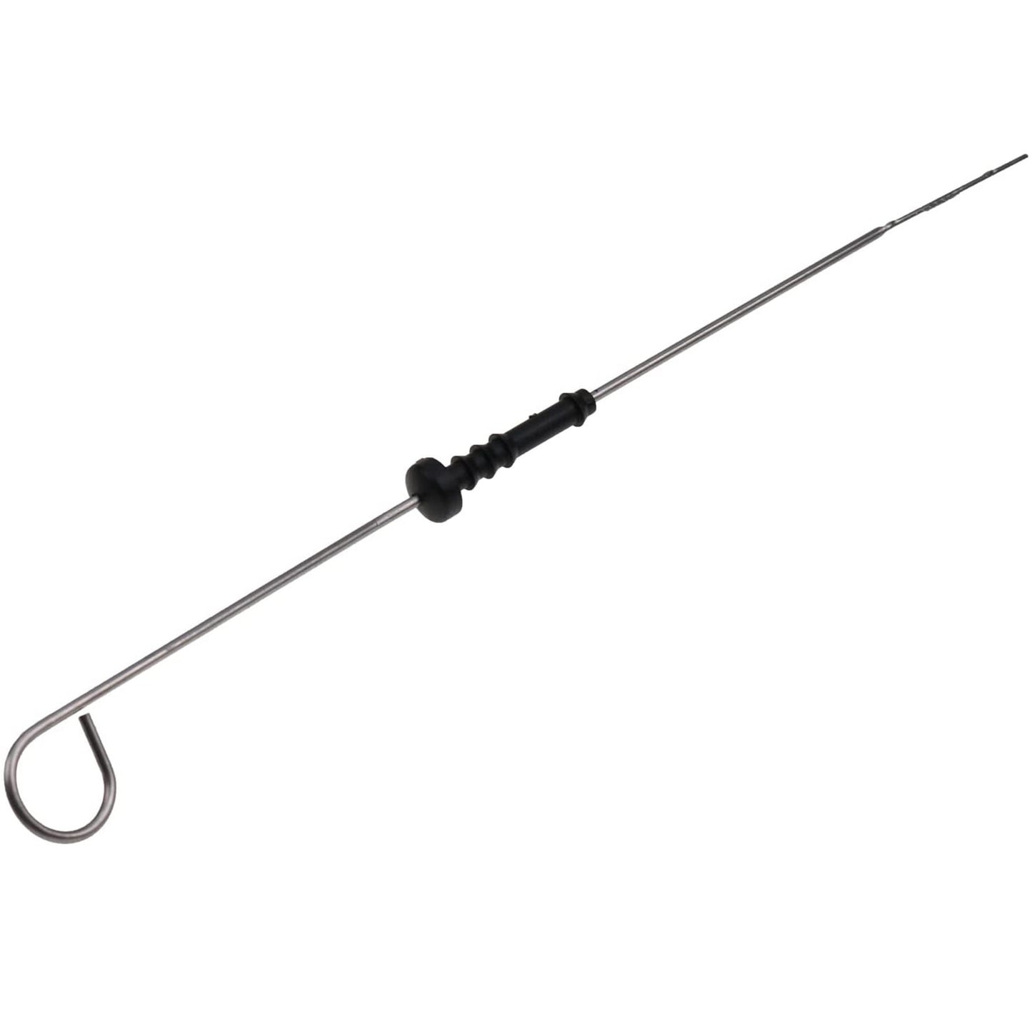 6677202 Oil Dipstick For Bobcat 743, 751, 753, 773, S150, S160, S175, S185, T110, T190