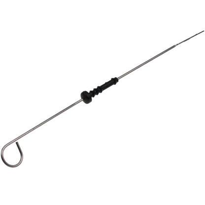 6677202 Oil Dipstick For Bobcat 743, 751, 753, 773, S150, S160, S175, S185, T110, T190