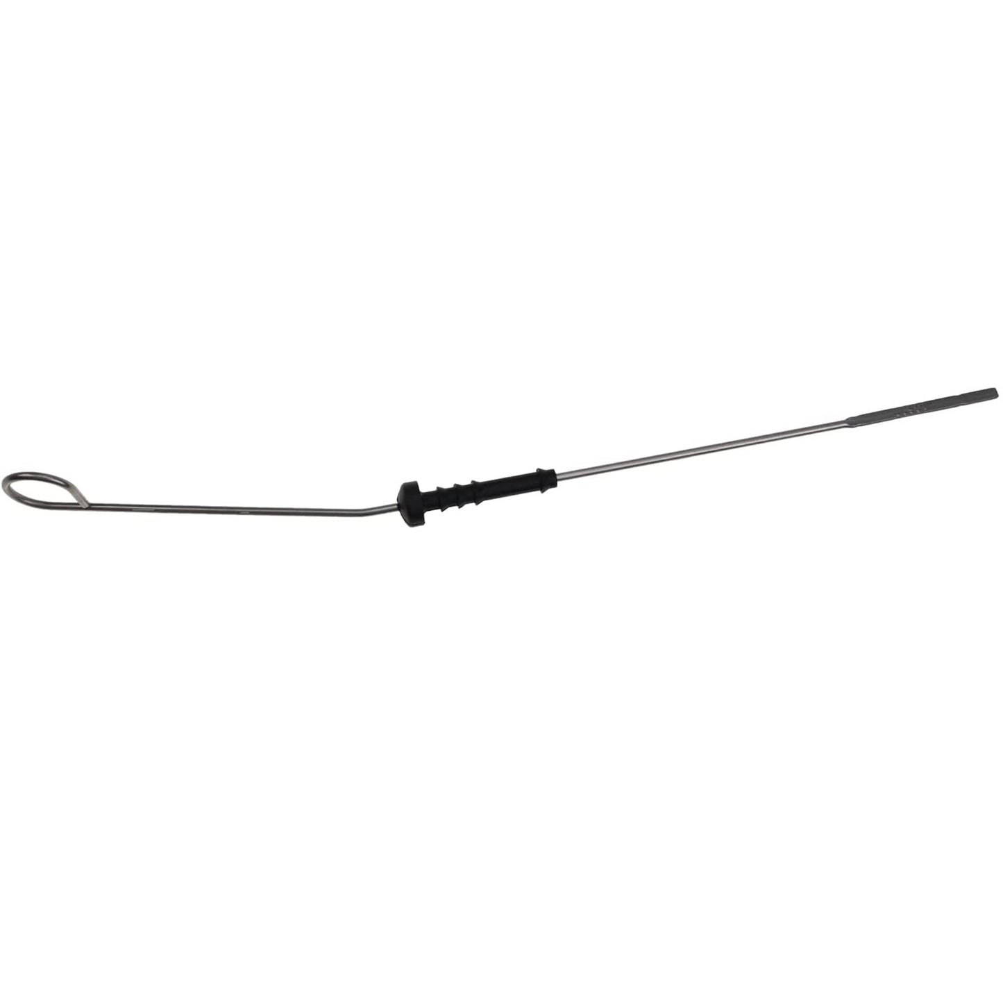 6677202 Oil Dipstick For Bobcat 743, 751, 753, 773, S150, S160, S175, S185, T110, T190